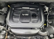 2016 Jeep Grand Cherokee in Las Vegas, NV 89102 - 18145648 30