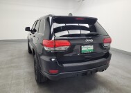 2016 Jeep Grand Cherokee in Las Vegas, NV 89102 - 18145648 6