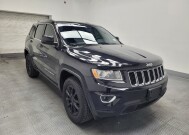 2016 Jeep Grand Cherokee in Las Vegas, NV 89102 - 18145648 13
