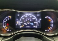 2016 Jeep Grand Cherokee in Las Vegas, NV 89102 - 18145648 23