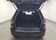 2016 Jeep Grand Cherokee in Las Vegas, NV 89102 - 18145648 29