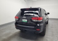 2016 Jeep Grand Cherokee in Las Vegas, NV 89102 - 18145648 7