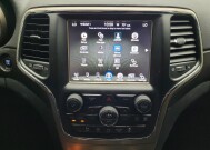 2016 Jeep Grand Cherokee in Las Vegas, NV 89102 - 18145648 25