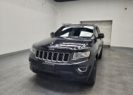 2016 Jeep Grand Cherokee in Las Vegas, NV 89102 - 18145648 15