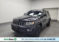 2016 Jeep Grand Cherokee in Las Vegas, NV 89102 - 18145648 1