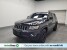 2016 Jeep Grand Cherokee in Las Vegas, NV 89102 - 18145648
