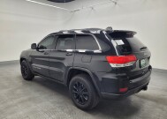 2016 Jeep Grand Cherokee in Las Vegas, NV 89102 - 18145648 3
