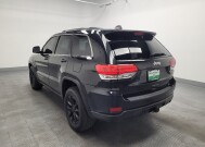 2016 Jeep Grand Cherokee in Las Vegas, NV 89102 - 18145648 5
