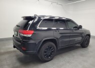 2016 Jeep Grand Cherokee in Las Vegas, NV 89102 - 18145648 10