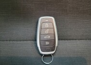 2016 Jeep Grand Cherokee in Las Vegas, NV 89102 - 18145648 32