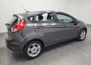 2019 Ford Fiesta in Las Vegas, NV 89102 - 18145649 10