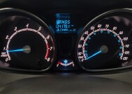 2019 Ford Fiesta in Las Vegas, NV 89102 - 18145649 23