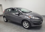 2019 Ford Fiesta in Las Vegas, NV 89102 - 18145649 11