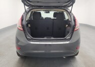 2019 Ford Fiesta in Las Vegas, NV 89102 - 18145649 29
