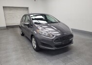 2019 Ford Fiesta in Las Vegas, NV 89102 - 18145649 13