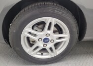 2019 Ford Fiesta in Las Vegas, NV 89102 - 18145649 31