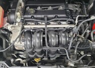 2019 Ford Fiesta in Las Vegas, NV 89102 - 18145649 30