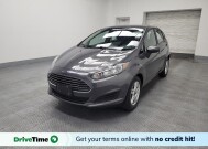 2019 Ford Fiesta in Las Vegas, NV 89102 - 18145649 1