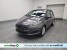 2019 Ford Fiesta in Las Vegas, NV 89102 - 18145649