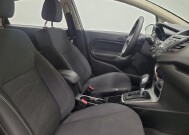2019 Ford Fiesta in Las Vegas, NV 89102 - 18145649 21