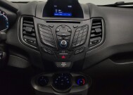 2019 Ford Fiesta in Las Vegas, NV 89102 - 18145649 25