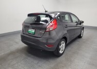 2019 Ford Fiesta in Las Vegas, NV 89102 - 18145649 9