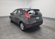 2019 Ford Fiesta in Las Vegas, NV 89102 - 18145649 5