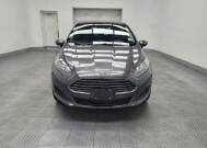 2019 Ford Fiesta in Las Vegas, NV 89102 - 18145649 15
