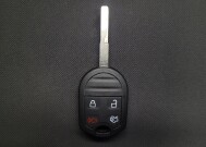 2019 Ford Fiesta in Las Vegas, NV 89102 - 18145649 32