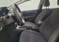 2019 Ford Fiesta in Las Vegas, NV 89102 - 18145649 17