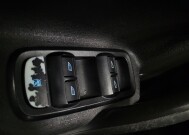 2019 Ford Fiesta in Las Vegas, NV 89102 - 18145649 27