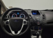 2019 Ford Fiesta in Las Vegas, NV 89102 - 18145649 22