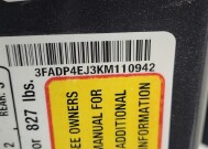2019 Ford Fiesta in Las Vegas, NV 89102 - 18145649 33