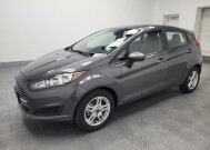 2019 Ford Fiesta in Las Vegas, NV 89102 - 18145649 2