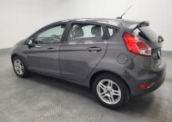 2019 Ford Fiesta in Las Vegas, NV 89102 - 18145649 3