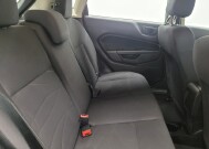 2019 Ford Fiesta in Las Vegas, NV 89102 - 18145649 19
