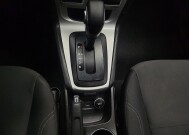 2019 Ford Fiesta in Las Vegas, NV 89102 - 18145649 26