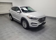2018 Hyundai Tucson in Las Vegas, NV 89102 - 18145651 13