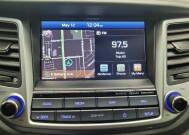 2018 Hyundai Tucson in Las Vegas, NV 89102 - 18145651 25