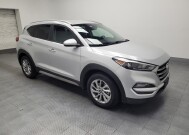 2018 Hyundai Tucson in Las Vegas, NV 89102 - 18145651 11
