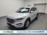 2018 Hyundai Tucson in Las Vegas, NV 89102 - 18145651
