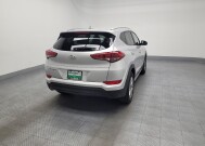 2018 Hyundai Tucson in Las Vegas, NV 89102 - 18145651 7