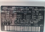 2018 Hyundai Tucson in Las Vegas, NV 89102 - 18145651 33
