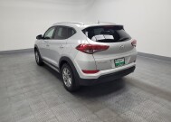 2018 Hyundai Tucson in Las Vegas, NV 89102 - 18145651 5