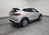 2018 Hyundai Tucson in Las Vegas, NV 89102 - 18145651 10