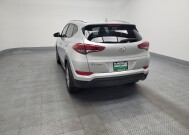 2018 Hyundai Tucson in Las Vegas, NV 89102 - 18145651 6