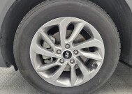 2018 Hyundai Tucson in Las Vegas, NV 89102 - 18145651 31