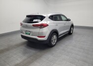 2018 Hyundai Tucson in Las Vegas, NV 89102 - 18145651 9
