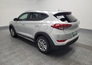 2018 Hyundai Tucson in Las Vegas, NV 89102 - 18145651 3