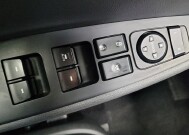 2018 Hyundai Tucson in Las Vegas, NV 89102 - 18145651 27